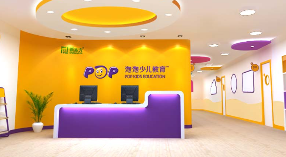 线下外教一对一什么价格_外教课价格_外教1v1价格