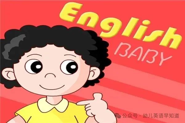 外教1v1价格_外教价格表_线下外教一对一什么价格