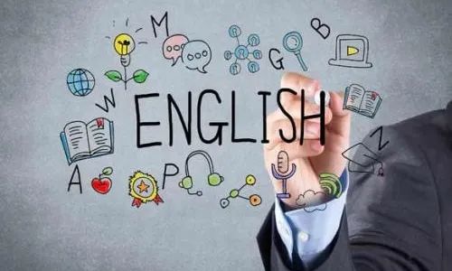 高途外教一对一英语_高途课堂英语资深主讲老师_高途课堂英语老师推荐