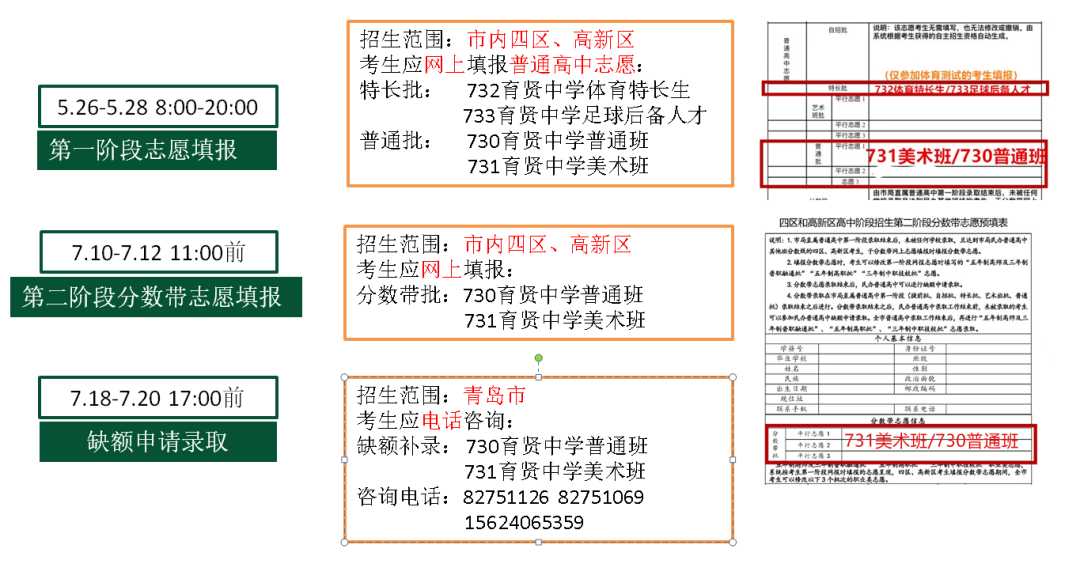 青岛俄语外教聘信息_青岛俄语外教聘_青岛一对一俄语外教