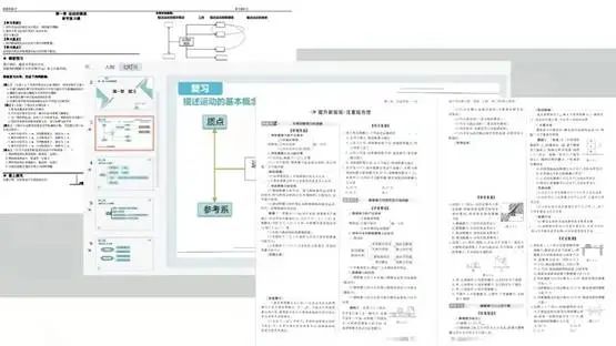 青岛俄语外教聘_青岛俄语外教聘信息_青岛一对一俄语外教