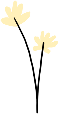 青岛一对一俄语外教_青岛俄语外教聘信息_青岛俄语外教聘