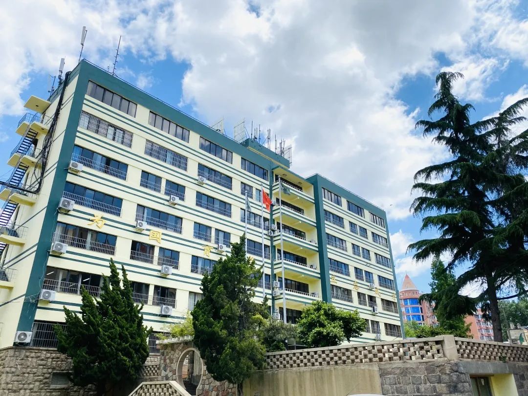 青岛俄语外教聘信息_青岛俄语外教聘_青岛一对一俄语外教