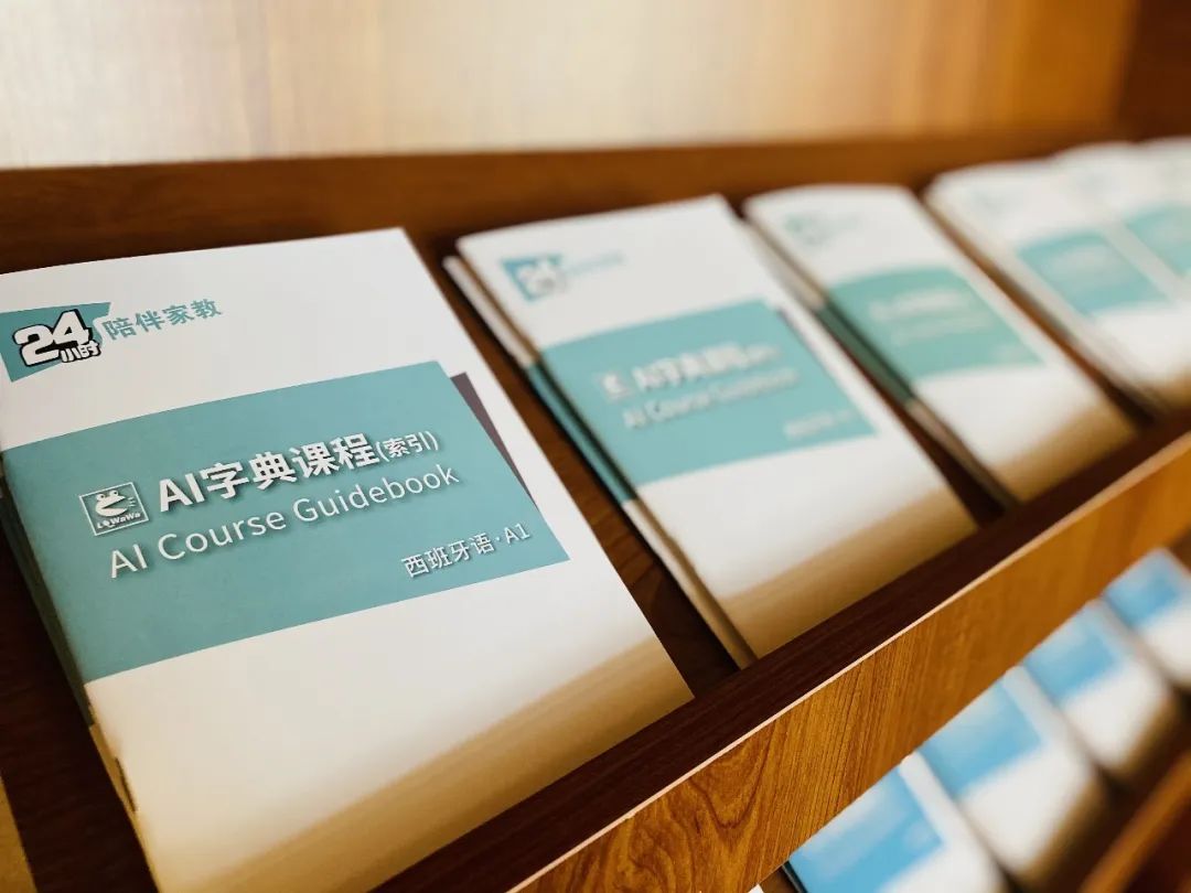 青岛俄语外教聘_青岛俄语外教聘信息_青岛一对一俄语外教