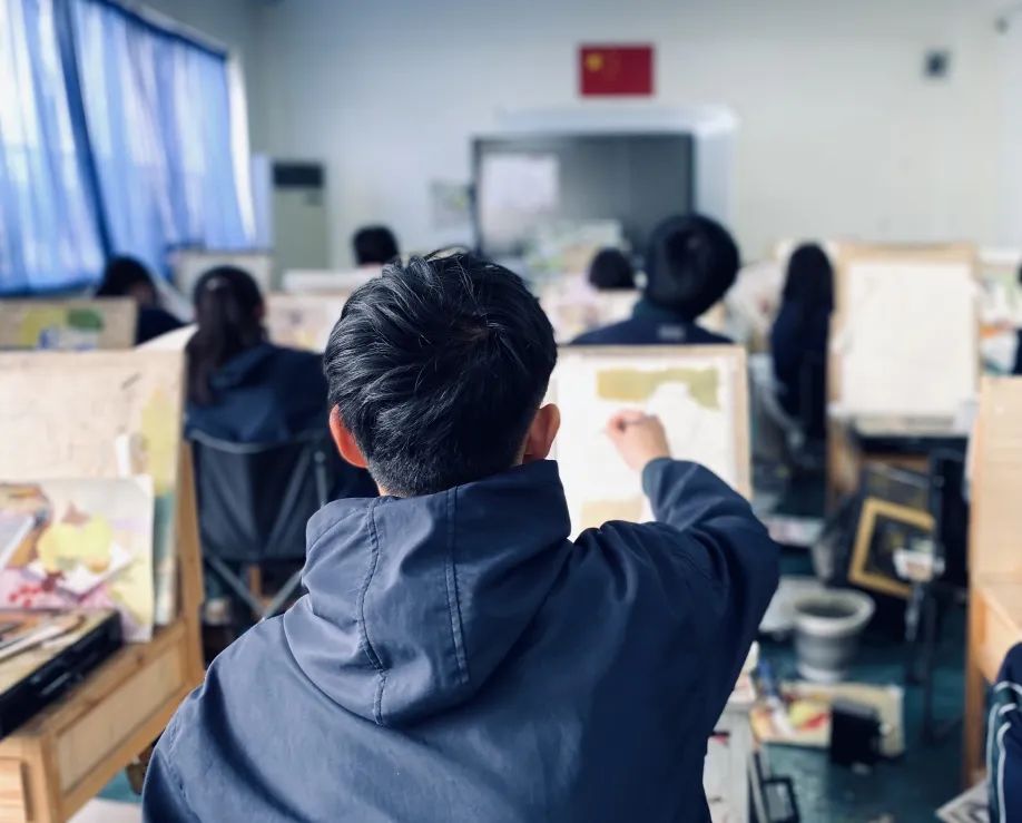 青岛俄语外教聘信息_青岛一对一俄语外教_青岛俄语外教聘