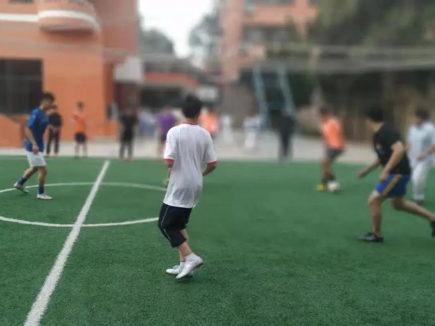 青岛俄语外教聘_青岛一对一俄语外教_青岛俄语外教聘信息