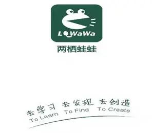 青岛俄语外教聘_青岛一对一俄语外教_青岛俄语外教聘信息