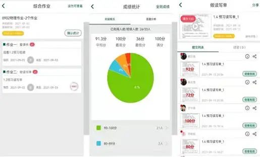 青岛一对一俄语外教_青岛俄语外教聘信息_青岛俄语外教聘