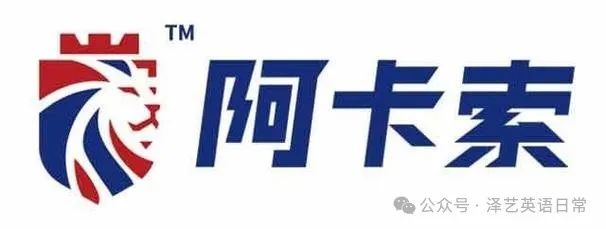 高途英语课堂_高途英语名师排行榜_高途外教一对一英语