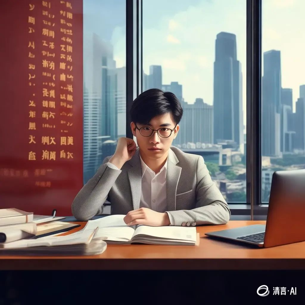 补课英语需要多长时间_补课英语需要多少钱_英语需要补课吗