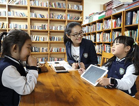 青岛俄语外教聘信息_青岛一对一俄语外教_青岛俄语外教聘网