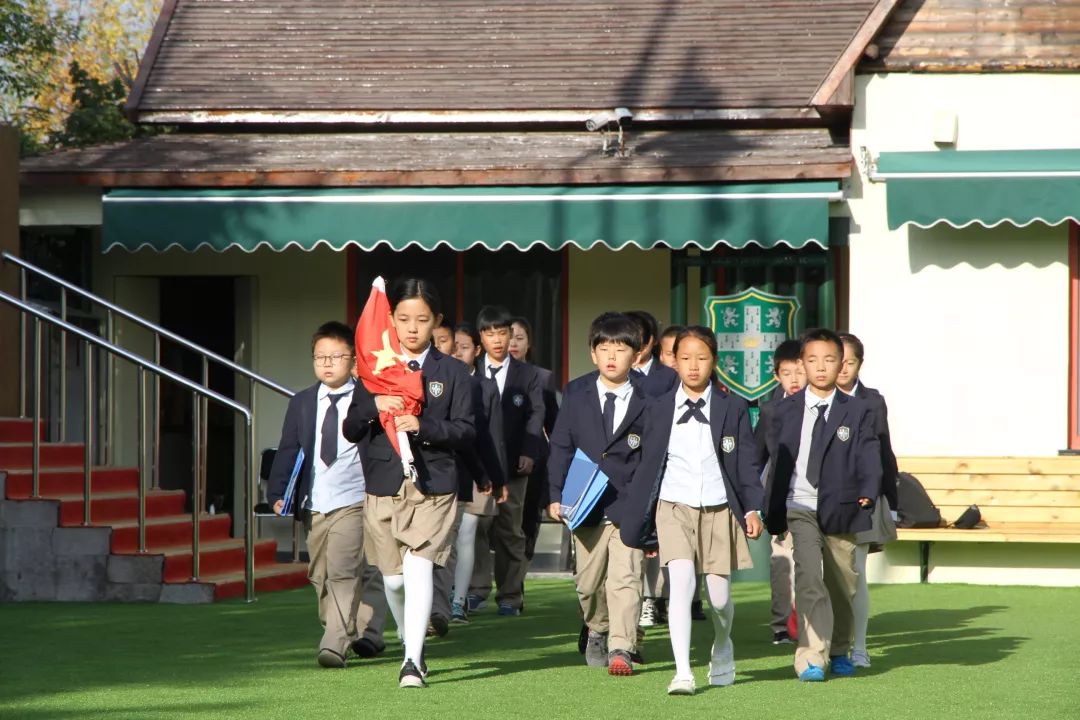 青岛一对一俄语外教_青岛俄语外教聘信息_青岛俄语外教聘网