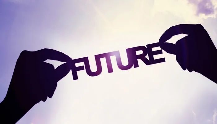 深圳英语角活动2020_深圳英语角在哪里_深圳英语角