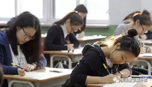 英语需要补课吗_补课英语需要多长时间_补英语课一般多少钱一小时