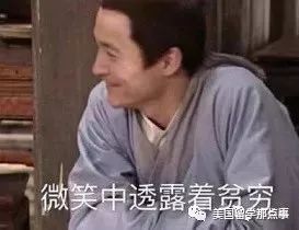 补课英语需要多长时间_英语需要补课吗_补英语课一般多少钱一小时