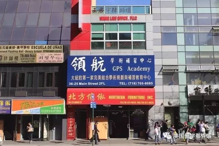 补课英语需要多长时间_英语需要补课吗_补英语课一般多少钱一小时