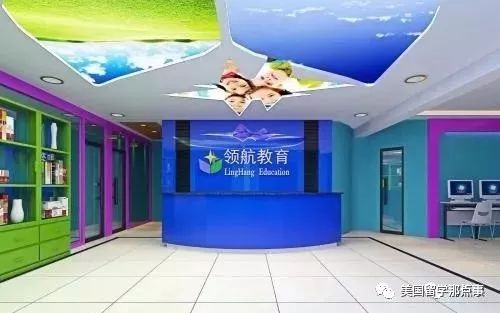 英语需要补课吗_补英语课一般多少钱一小时_补课英语需要多长时间