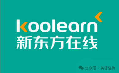 阿卡索菲律宾外教收入_阿卡索外教菲律宾老师排名_阿卡索菲律宾教师推荐