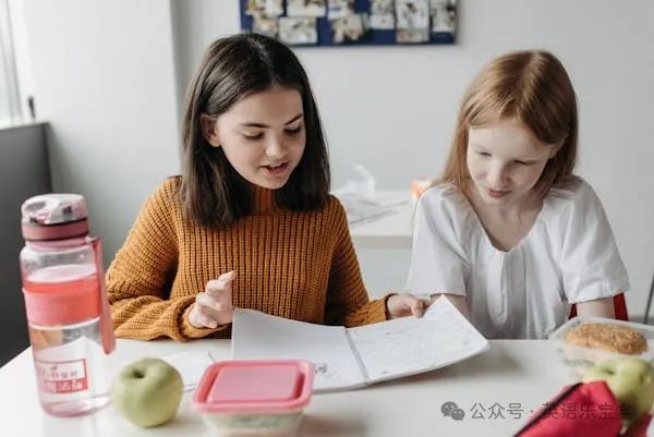 大树英语学校_培训大树英语机构有哪些_大树英语培训机构