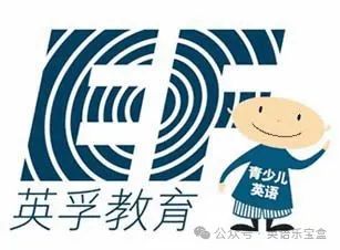 大树英语培训机构_培训大树英语机构有哪些_大树英语学校