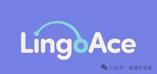 培训大树英语机构有哪些_大树英语培训机构_大树英语学校