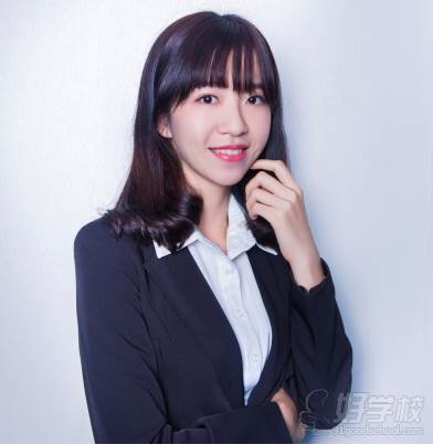 吴雁佳老师