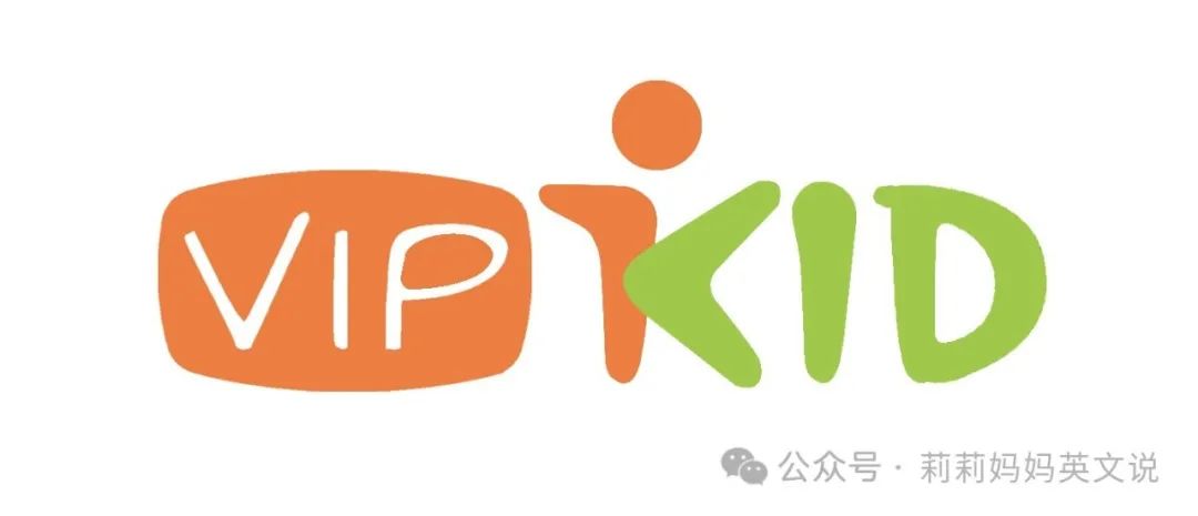 在线外教培训哪个好_外教一对一在线培训班_培训在线外教班怎么样