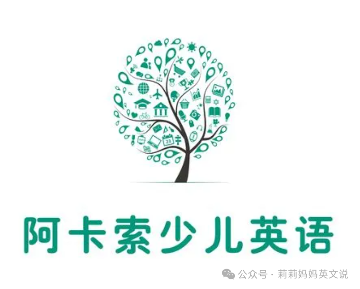 外教一对一在线培训班_培训在线外教班怎么样_在线外教培训哪个好
