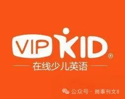 阿卡索ai英语课堂_阿卡索英语试听课_阿卡索英语适合生吗