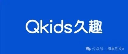 阿卡索英语试听课_阿卡索ai英语课堂_阿卡索英语适合生吗