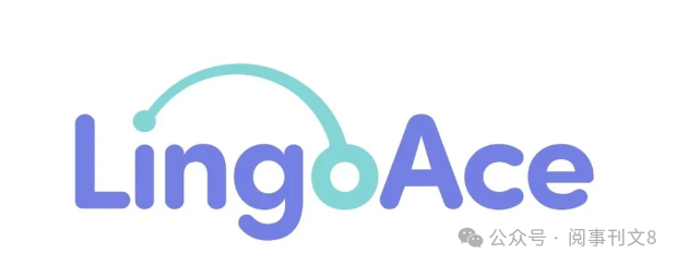 阿卡索英语适合生吗_阿卡索英语试听课_阿卡索ai英语课堂