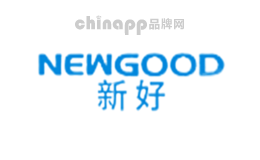 网课前十名_网课排名前十名有哪些_网课排行榜前十名
