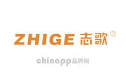 网课排行榜前十名_网课排名前十名有哪些_网课前十名