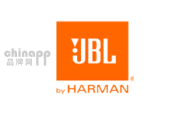 音响十大品牌-JBL