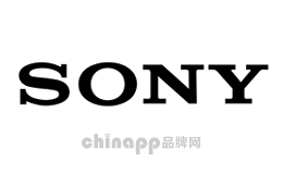 音响十大品牌-索尼SONY