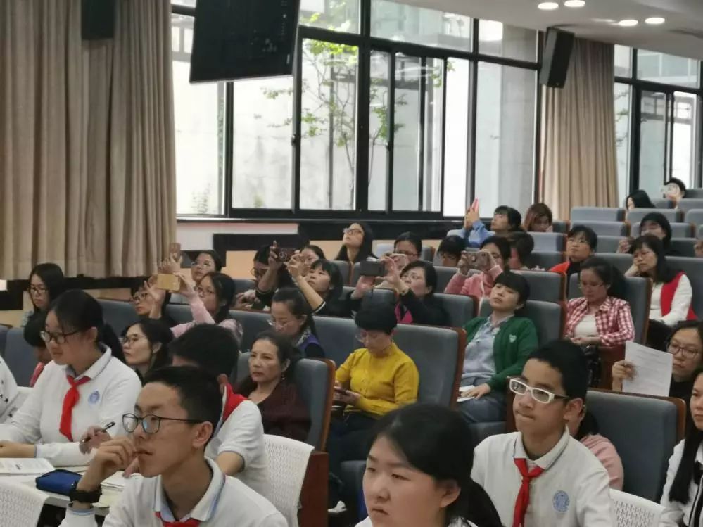 个性化英语_个性化学习英语_个性化教育英语怎么说