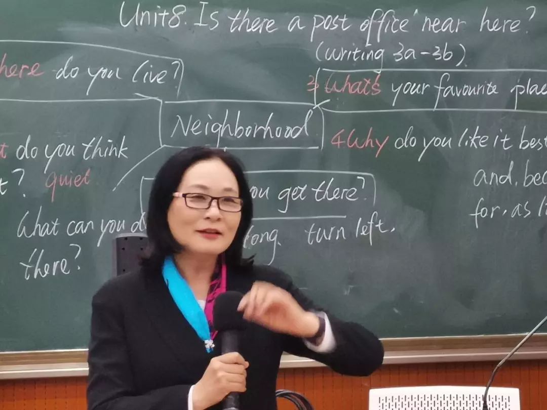 个性化英语_个性化学习英语_个性化教育英语怎么说