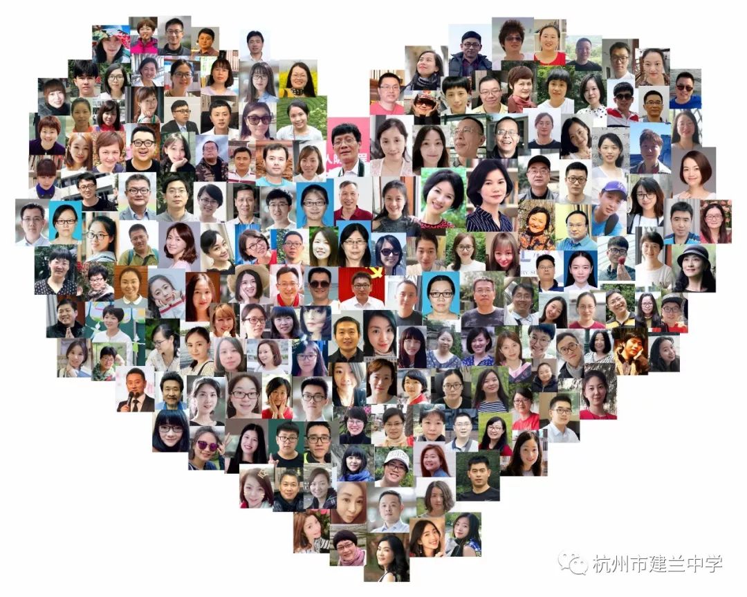 个性化教育英语怎么说_个性化学习英语_个性化英语