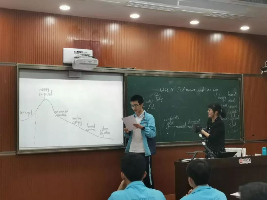 个性化教育英语怎么说_个性化英语_个性化学习英语