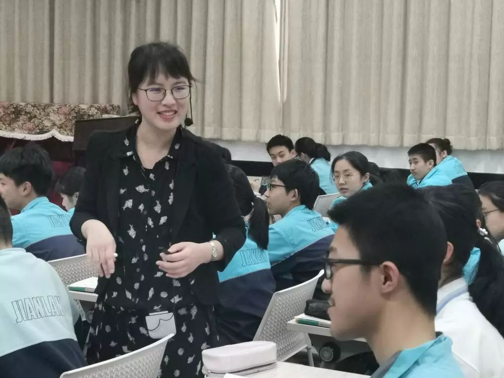 个性化学习英语_个性化英语_个性化教育英语怎么说