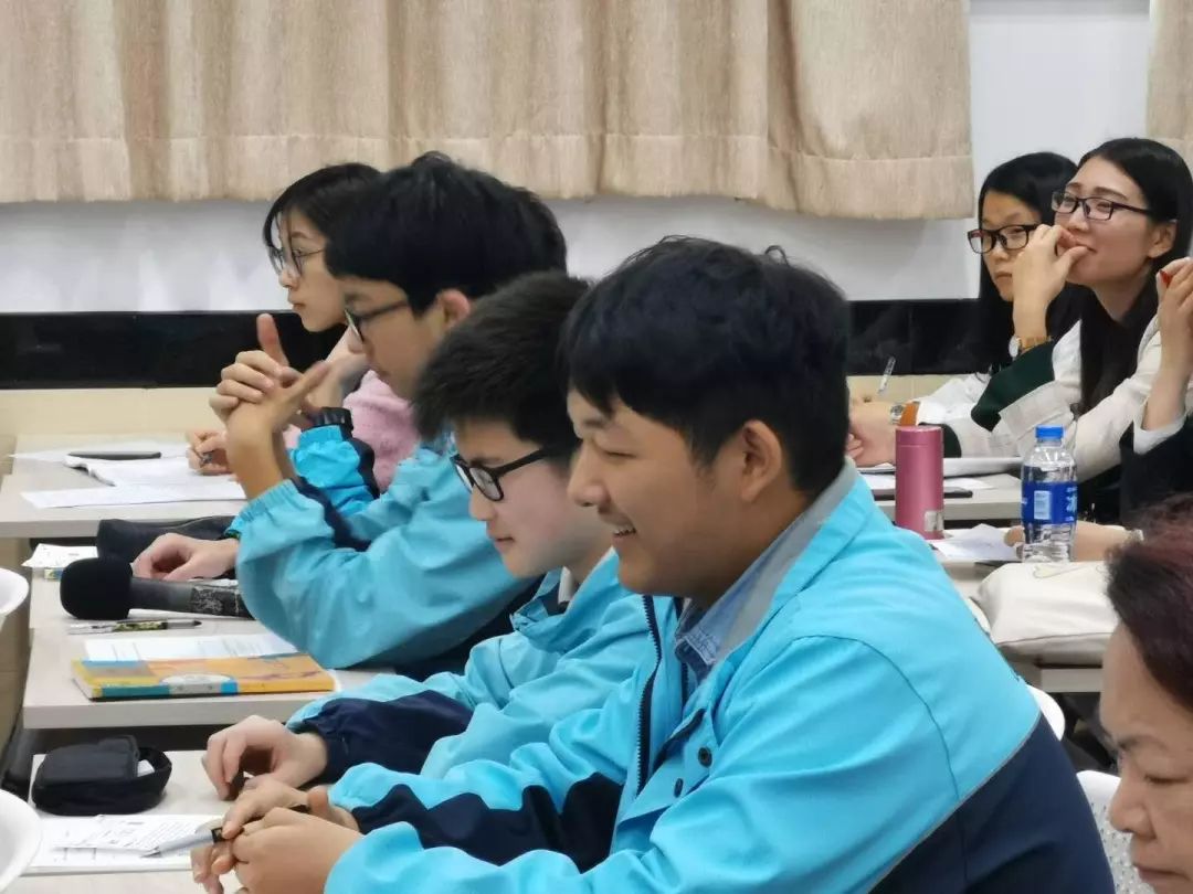 个性化英语_个性化教育英语怎么说_个性化学习英语