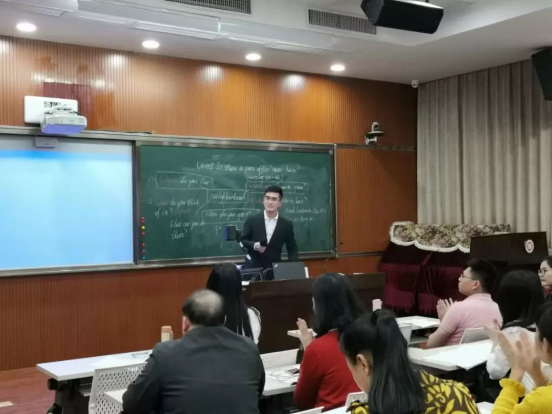 个性化教育英语怎么说_个性化英语_个性化学习英语