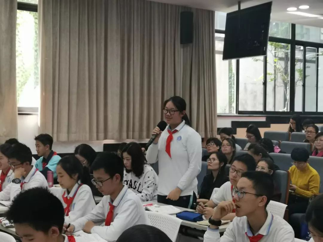 个性化学习英语_个性化教育英语怎么说_个性化英语
