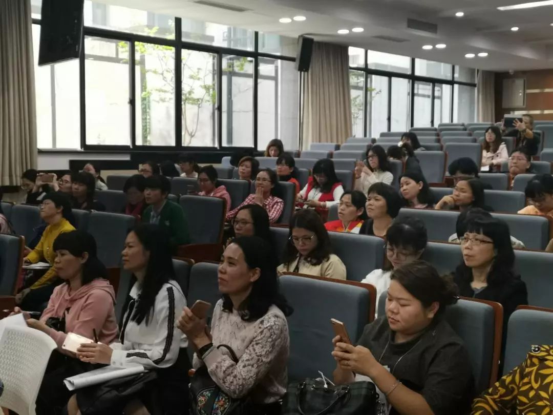 个性化英语_个性化学习英语_个性化教育英语怎么说