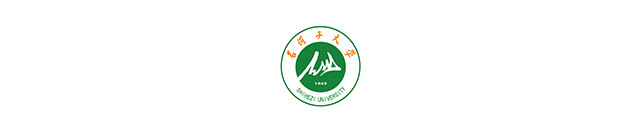临床医学英语班挂科率高吗_临床医学英语班有哪些学校_临床医学英语班