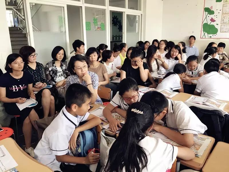 英语个性化课程_个性化教学英语_个性化学习英语
