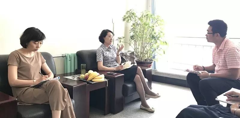 个性化教学英语_个性化学习英语_英语个性化课程
