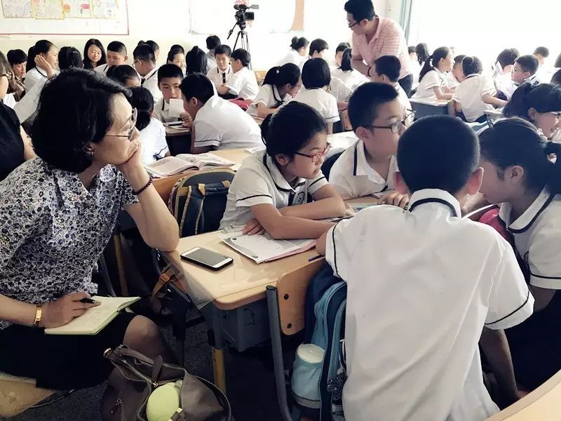 个性化教学英语_英语个性化课程_个性化学习英语
