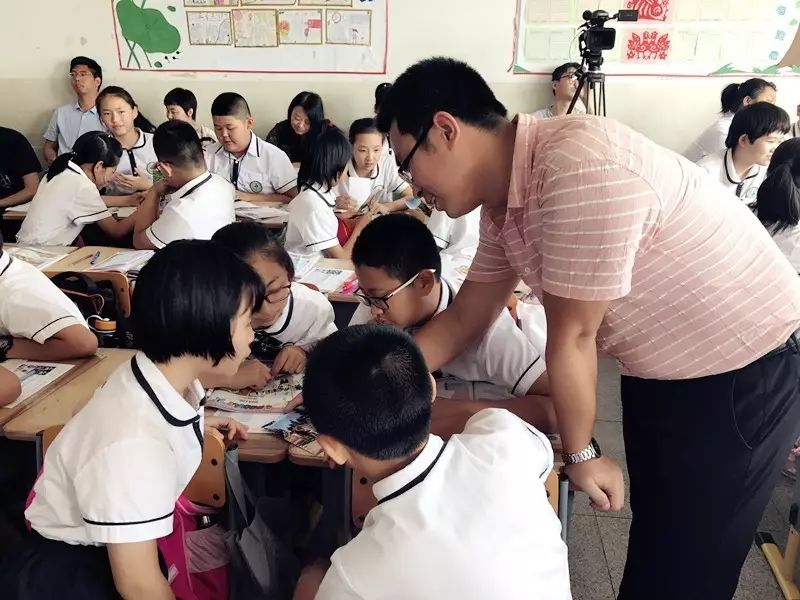 英语个性化课程_个性化教学英语_个性化学习英语