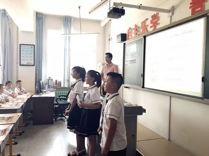 英语个性化课程_个性化学习英语_个性化教学英语